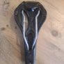 Bike saddle Image 2