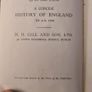 A Concise History Of Rome By P. We. Joyce. VINTAGE Hardback In Good Condition. Image 2