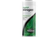 Seachem Flourish Nitrogen 250ml Mixture of Nitrogen Compounds