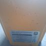 Transformer, working 3kVA 110 V Image 2