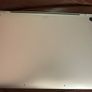 Apple Macbook Pro 16" (2019) A2141 Image 6