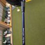 Callaway Elyte Triple Diamond Driver Image 8