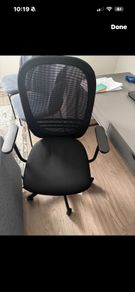 Office chair for sale