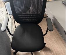 Office chair for sale