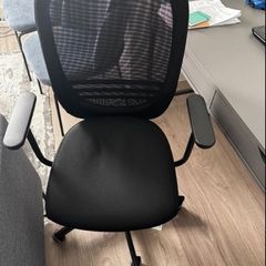 Office chair for sale