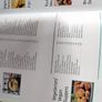 Potatoes Cookbook Image 3