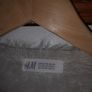 girls cardigan Image 7