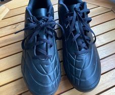 Adidas Copa Pure Football Boots