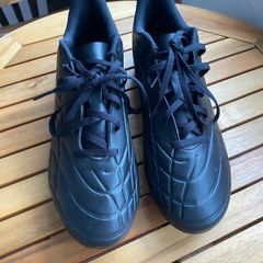 Adidas Copa Pure Football Boots