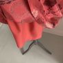 dress bnwot size 10 Kaffe boutique brand Image 6