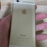Apple iPhone 6 Gold Image 2
