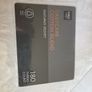 new white sigle bedset  duvet Image 4