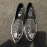 guess shoes Image 8
