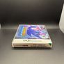 Sonic Chronicles: The Dark Brotherhood Nintendo Ds Image 6