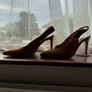 LK Bennett shoes Image 2