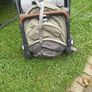 Ergo baby metro Image 4