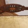 Piano stool Image 2