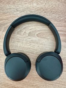 Sony WH-CH520 Wireless Bluetooth Headphones
