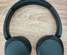 Sony WH-CH520 Wireless Bluetooth Headphones