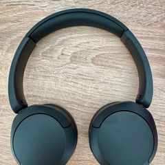 Sony WH-CH520 Wireless Bluetooth Headphones