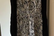 Ladies Dresses