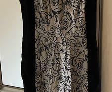 Ladies Dresses
