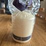 Newbridge living candle Image 3