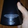 Xbox Lamp Image 2