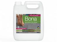 main image for ad Bona Hard Surface Floor Cleaner Refill 4L