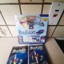 Real Flight G4..r/c Flight Simulator Image 7