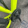 kids bicycle 20 inch Image 8