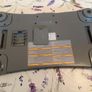 Wii Fit Board ( Black ) Image 2
