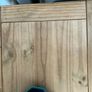 Emerfield Coffee Table Image 3