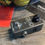 TC Electronic Ditto Looper pedal Image 2
