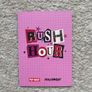 figurine rush hour peach riot Image 7