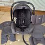 Joie Travel system 3 in 1 Image 3
