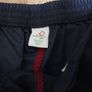 Shorts Image 2
