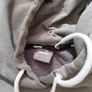 women puma sportwear Image 3