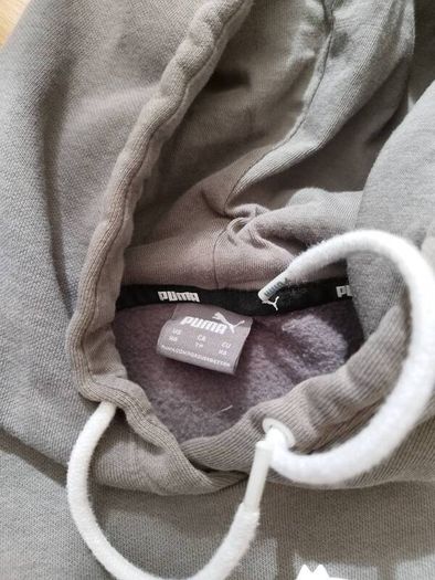 women puma sportwear