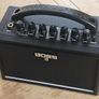 BOSS Katana Mini Guitar Amp Image 2