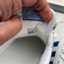 Adidas Gazelle Low Top Sneaker Unused UK 9 for sale Image 5