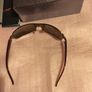 Prada Sunglasses, F844 F1-1 Image 8