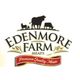 Edenmore Farm Meats