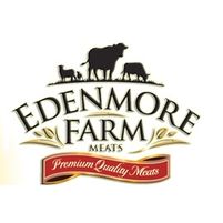 Edenmore Farm Meats Jobs in Ireland
