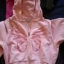 kids clothes 9-10 &10 -11 Image 2