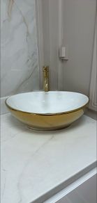 sink