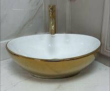 sink