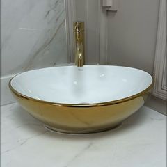 sink