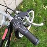 Decathlon B/Twin Riverside 500 Kids' 20" Hybrid Bike. Image 7