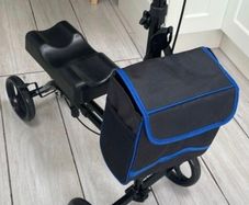 Knee Scooter